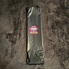 Garbage Pail Kids Get A Grip Artist Signature Series  blind Bag  Skateboard