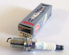  09-25 Honda Crf450r Crf450r Fx Ngk Laser Iridium Spark Plug Silmar9a9s  6213 