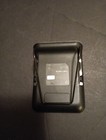 Motorola Roadster Tz700 Wireless Bluetooth Dual Microphone In-car Speakerphone