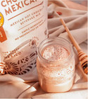 La Monarca Bakery Chocolate Mexicano Mexican Hot Chocolate Beverage Mix 32 Oz
