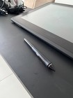 Wacom Cintiq 22 Creative Pen Display Tablet - Dtk2260k0a