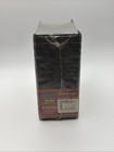 Ultra Pro Deck-byndr  1995  Card Storage Ccg Tcg Mtg Factory Sealed