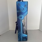 2021 Disney Store Kida Limited Edition 17    Doll Atlantis  The Lost Empire Nib