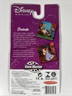 Disney s Princess Cinderella 2003 View-master Reels 3d 3-reels New Sealed 33093