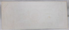 Vintage Ink Blotter  Silver Top Beer  Independent Brewing Co   purity First 