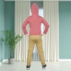 Toddler Boy s Clothes Boys Soft Cotton Short Sleeve T-shirt   Shorts Set 3-6yrs