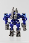Transformers Studio Series Concept Art Decepticon Rumble Core Bumblebee Movie