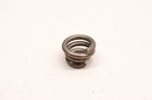 Aftermarket 269500082 Mirror Spring Nos
