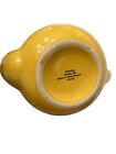 Schylling Children   s 12 Piece Play Tea Set