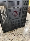 Arris Bgw210700 700 Gateway Wifi Modem Router - Black