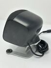 Logitech Z-640 Computer Speaker Slave Non Controlling Speaker Only