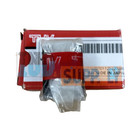 1pc Brand New Thk Srs12m Linear Slide Block Bearing
