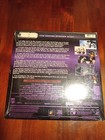 The Empire Strikes Back  laserdisc  Widescreen Edition 