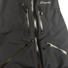 Gore Air Advantage Inflatable Vest Esquarian Motorcycle Cycling Biking Men M