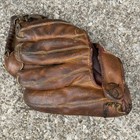 Vintage Wilson A2078 Ted Williams Pro Model Baseball Fielder s Glove