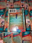 2026 Bowman Football Factory Sealed Blaster Value Box 6 Packs Bulk Available