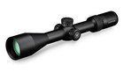 Vortex Diamondback Tactical 6-24x50mm Ebr-2c Mrad 30mm Tube Ffp Rifle Scope