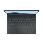 Asus Zenbook 14 14  Oled Touch Screen Laptop  ultra 7 155h 16gb 1tb Ssd fhd  