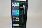 Dell Optiplex 790 Sff Quad Core I5 Windows 10 Pro Desktop Pc 250gb Hdd 8gb Ram