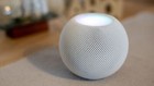 Apple - Homepod Mini - White - Brand New