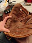  Rare Vintage Macgregor Baseball Glove - Early 70   s - Model Kc1p  Willie Mayes 