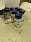 Angelus Leather Preparer   Deglazer 1 Fl Oz - Shoe Finish Stripper For Dye Prep