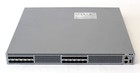 Arista Dcs-7150s-24-r 24 Port 10g Sfp  2x Ac Rear To Front Psu W  Rack Mount