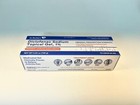 Generic Arthritis Pain Diclofnac Gel 1  100grams Pack Of 2 Box Exp 11 2026