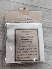 Thailand Souvenir Magnet Karen Padong Long Neck Tribe Hilltribes Travel New