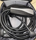 Gen 2 Tesla Mobile Charger W  14-50 5-15 