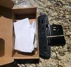 Yakima Q128 Clips - New