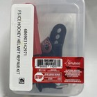 Warrior Ice Hockey Helmet Repair Kit 22 Pieces