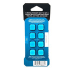 Listerine Ready  Tabs Chewable Mint Tablets  Clean Mint Flavor  8 Ct