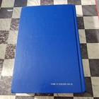 Complete Service Manual For Lionel Trains By Maury D  Klein Hardcover Read