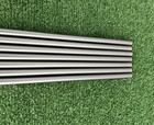 New Ust Mamiya Recoil 660 Sc F3 Regular Flex Graphite  370 - 7pc Iron Shafts Set