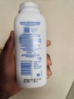 Johnson s Baby Powder 200gm Free Delivery 7-10 Days