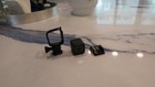 Gopro Hero5 Session 4k Hd Action Camera Black