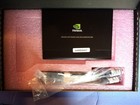 New-old-stock-inbox Nvidia Quadro M4000 8gb Gddr5 Graphics Card Gaming Never Use