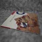 1995 Bead Work Sara Withers Start-a-craft Jewelry Making Hardcover Beginner Book