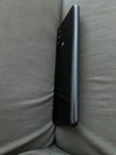 Moto G Power 2022