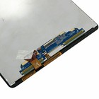 Lcd Display Touch Screen Digitizer For Samsung Galaxy Tab A 10 1 2019 T510 T515