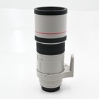 Canon Ef 300mm F4 L Is Usm Lens  165
