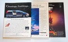 National Geographic Traveler Magazine s Lot Of 3 Mixed Month s And Year s 