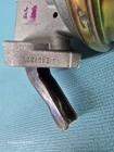 Nos 1969 1970 396 427 454 Chevelle Camaro Nova Ac Fuel Pump 40727 Ls6 Ls5 L78