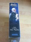 Sideshow The Master 12  1 6th Figure New Buffy The Vampire Slayer Mark Metcalf