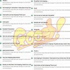 Bed Enclosure Cargo Barricade Storage For 2020-2026 Kawasaki Teryx Krx 1000