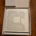 Arris Surfboard Svg2482ac Cable Modem And Wi-fi Router Combo