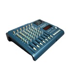 Tascam Portastudio 424mkiii Multitrack Analog Cassette Recorder Xlr Rca 1 4 