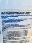 Aquatac Primer                  
