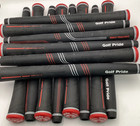 Golf Pride Cp2 Pro wrap Standard midsize Golf Grips Set Of 13 -plus4 Technology